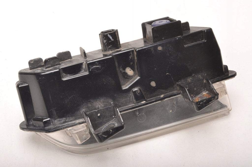 RENAULT CLIO IV LAMP LIT LED LEFT 266059493R