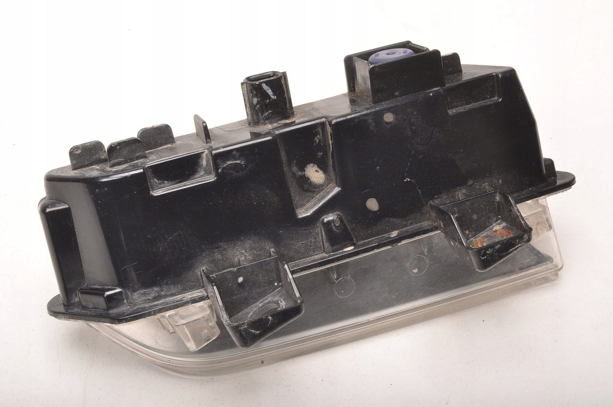 RENAULT CLIO IV LAMP LIT LED LEFT 266059493R