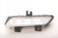 RENAULT CLIO IV LAMP LIT LED LEFT 266059493R