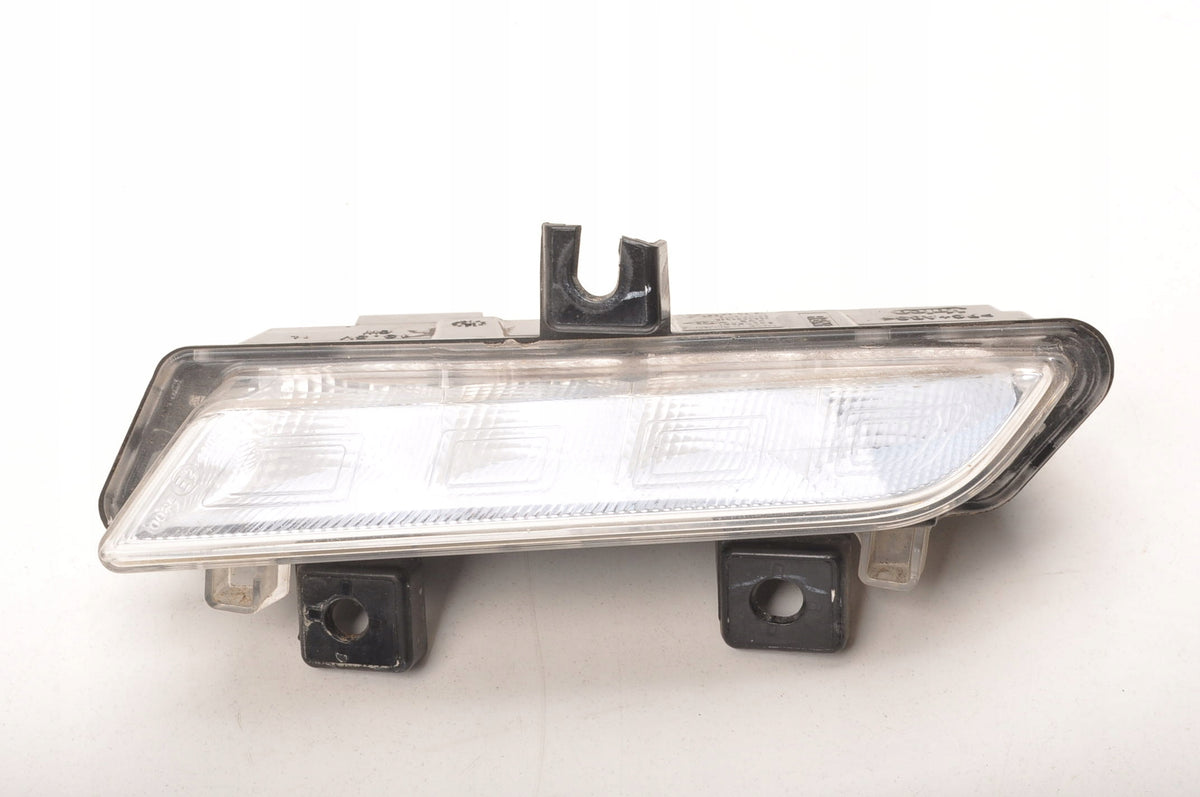 RENAULT CLIO IV LAMP LIT LED LEFT 266059493R