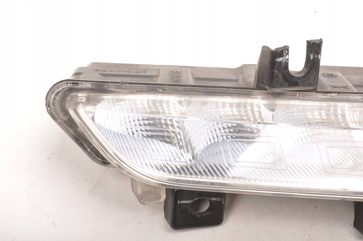 RENAULT CLIO IV LAMP LIT LED RIGHT 266003864R