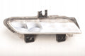 RENAULT CLIO IV LAMP LIT LED RIGHT 266003864R