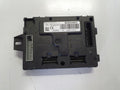 RENAULT CLIO IV MODULE DRIVER BCM 284B17441R