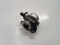 RENAULT CLIO IV PUMP VACUM 1.5DCI K9K