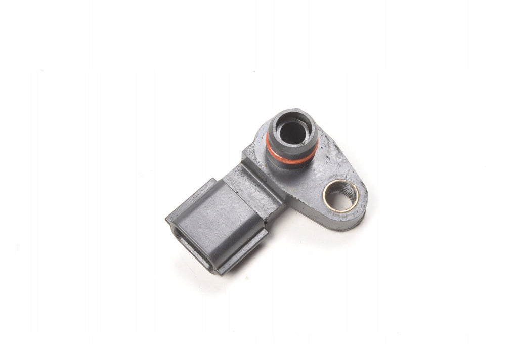 RENAULT CLIO V 1.6 E-TECH 143KM PRESSURE SENSOR 24R PS90-3B
