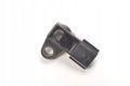 RENAULT CLIO V 1.6 E-TECH 143KM PRESSURE SENSOR 24R PS90-3B