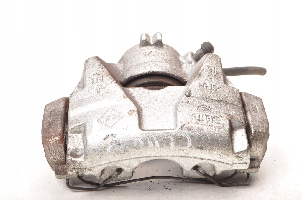 RENAULT CLIO V 1.6 E-TECH BRAKE CALIPER LEFT FRONT