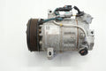 RENAULT CLIO V 19R 1.0 TCE COMPRESSOR AIR CONDITIONING COMPRESSOR 926004423R