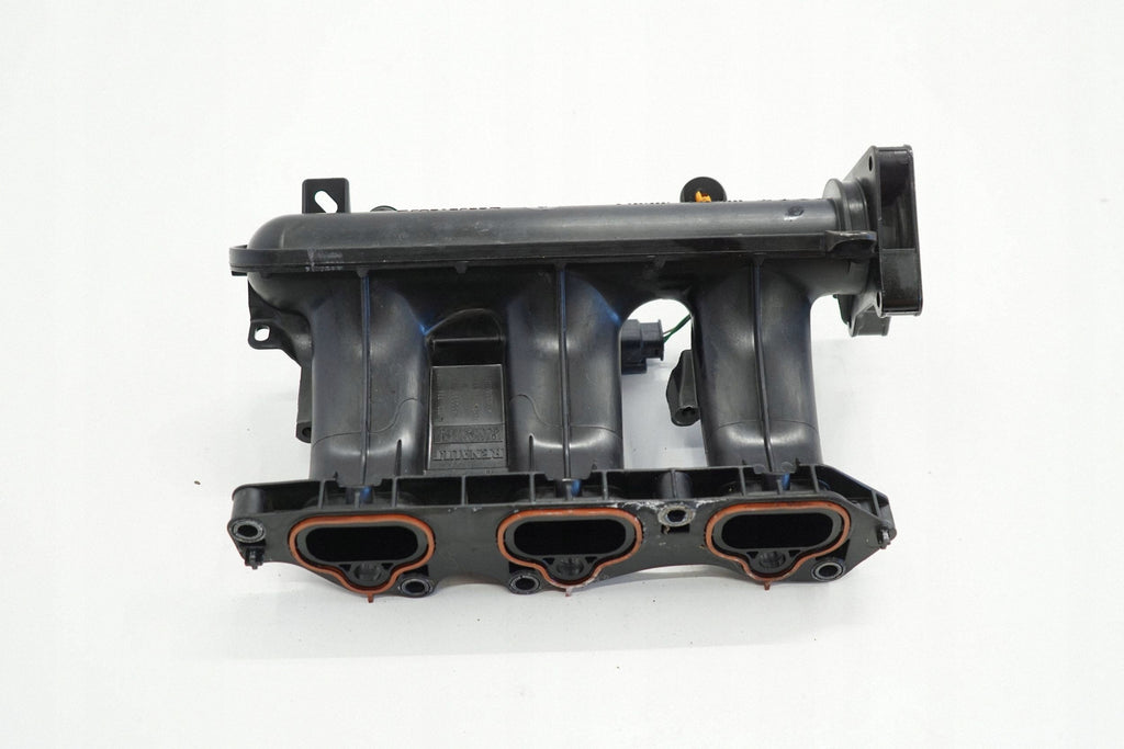 RENAULT CLIO V 19R 1.0 TCE INTAKE MANIFOLD 140039673R