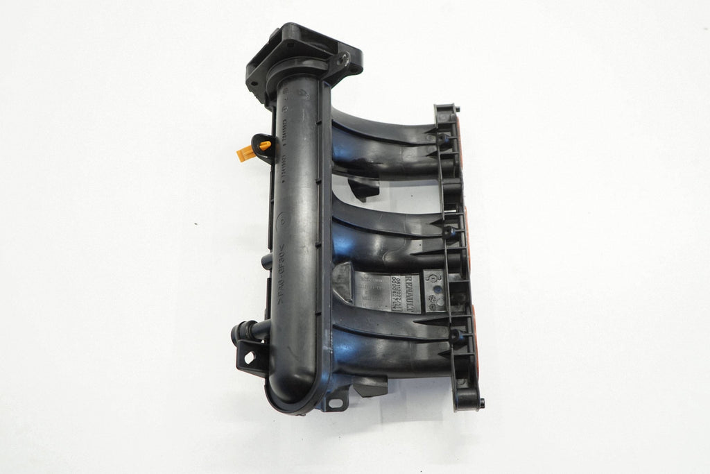 RENAULT CLIO V 19R 1.0 TCE INTAKE MANIFOLD 140039673R