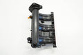 RENAULT CLIO V 19R 1.0 TCE INTAKE MANIFOLD 140039673R