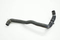 RENAULT CLIO V 19R 1.0 TCE PIPE WATER LINE 215014278R