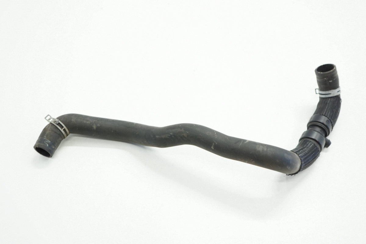 RENAULT CLIO V 19R 1.0 TCE PIPE WATER LINE 215014278R