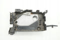 RENAULT CLIO V 19R BATTERY BASE 1.0 SCE