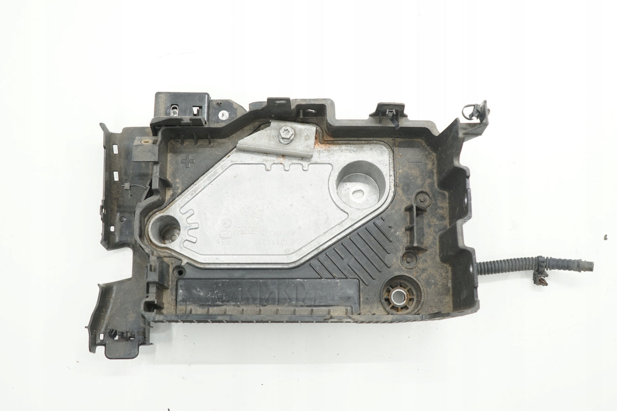 RENAULT CLIO V 19R BATTERY BASE 1.0 SCE