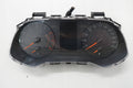 RENAULT CLIO V 19R COUNTER CLOCK 1.0 SCE EUROPE 248101494R