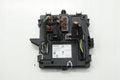 RENAULT CLIO V 19R DRIVER MODULE BCM 284B19561R