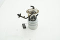 RENAULT CLIO V 19R FUEL PUMP 1.0 SCE 172021210R