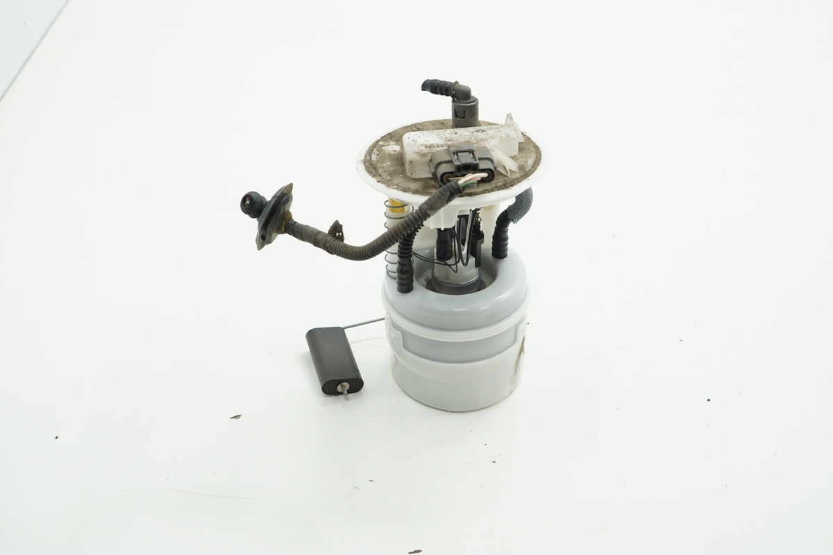 RENAULT CLIO V 19R FUEL PUMP 1.0 SCE 172021210R