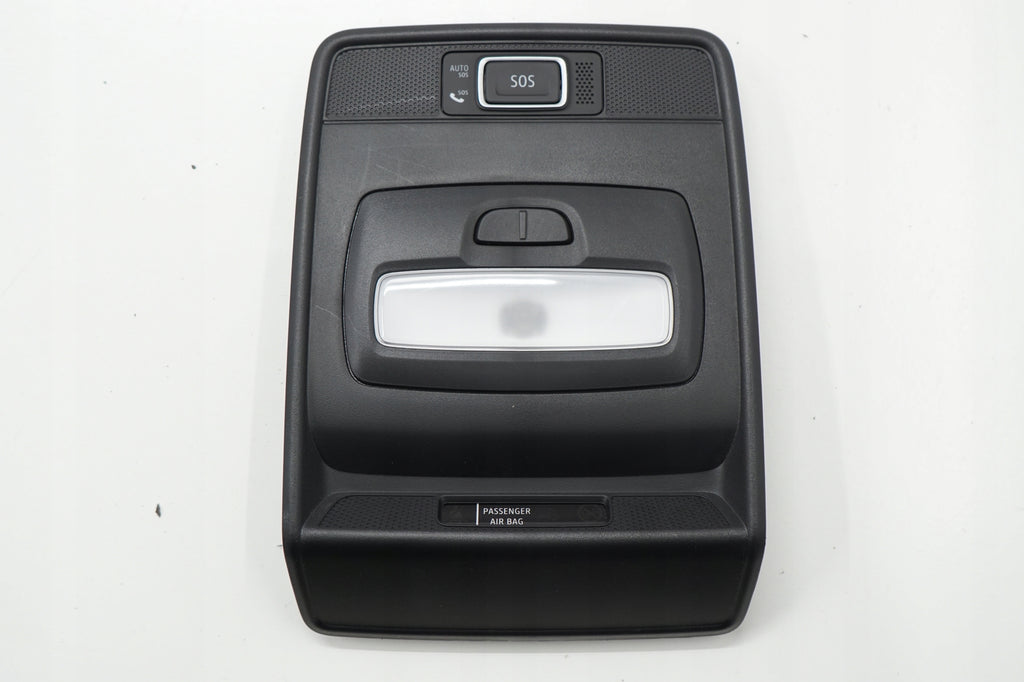 RENAULT CLIO V 19R LAMP CABIN LIGHTING 969805529R