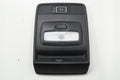 RENAULT CLIO V 19R LAMP CABIN LIGHTING 969805529R