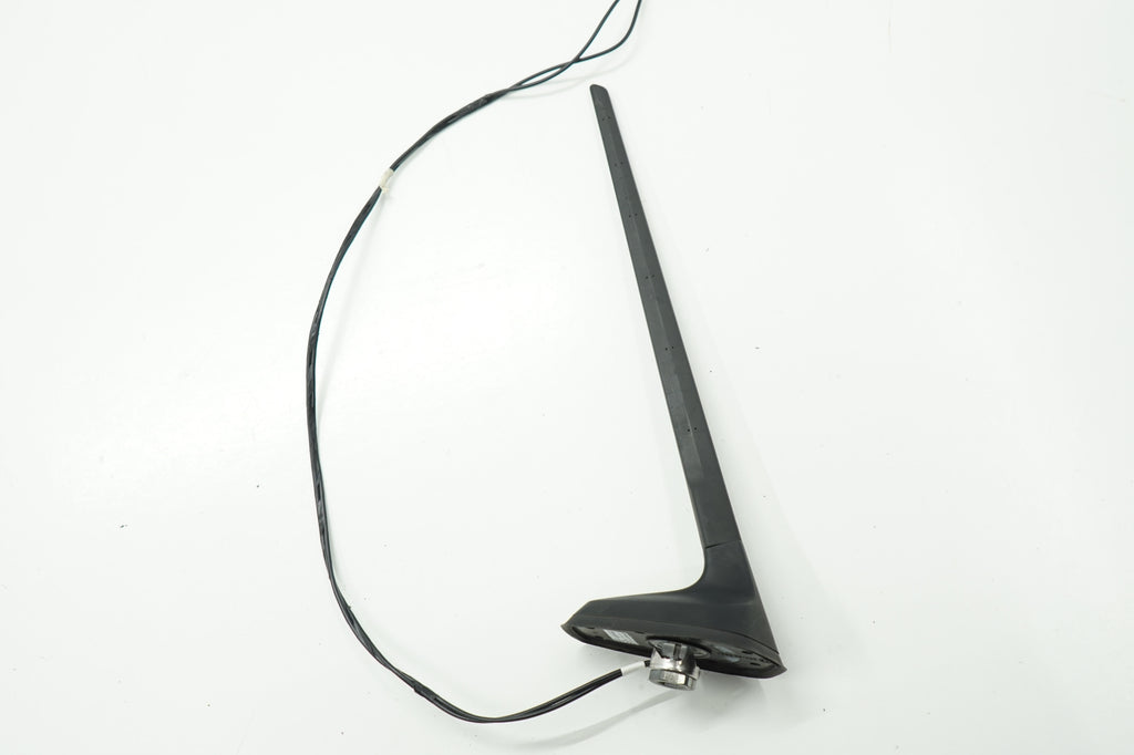 RENAULT CLIO V 19R ROOF ANTENNA 282172553R
