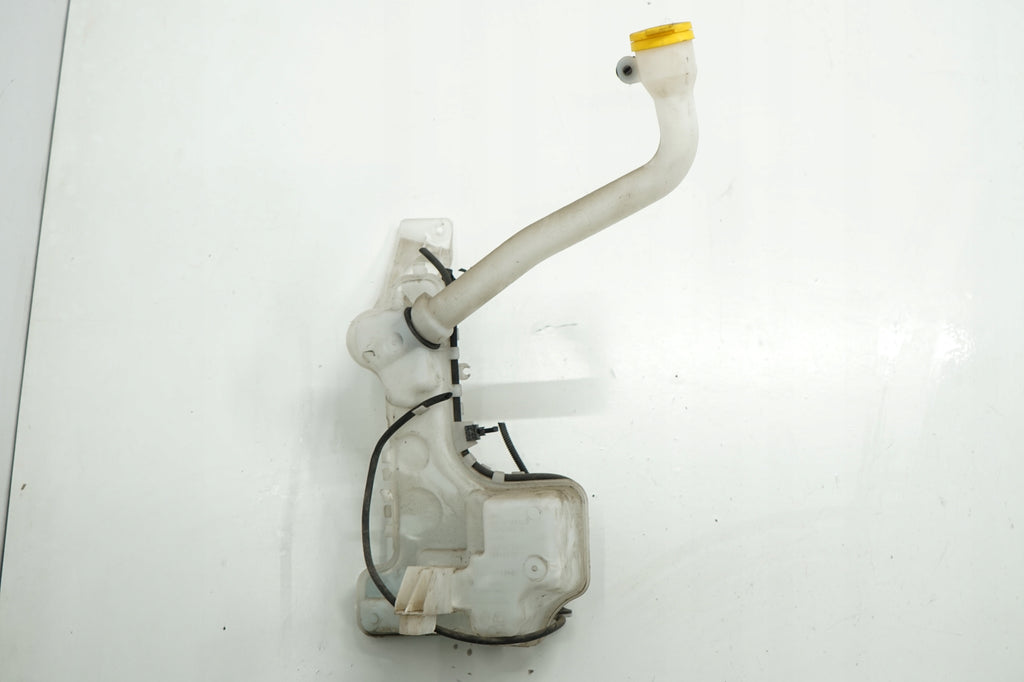 RENAULT CLIO V 19R WASHER RESERVOIR 289100307R