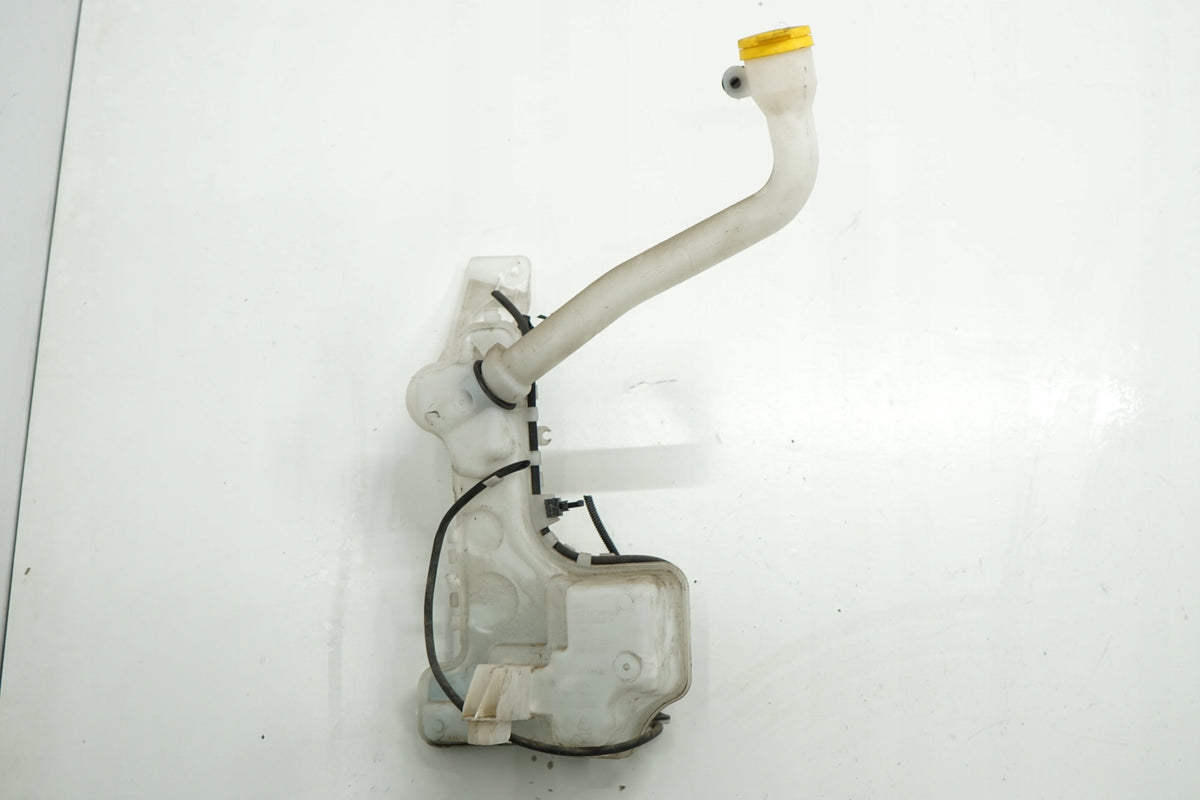 RENAULT CLIO V 19R WASHER RESERVOIR 289100307R