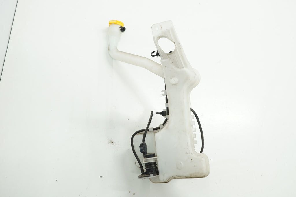 RENAULT CLIO V 19R WASHER RESERVOIR 289100307R