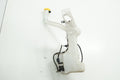 RENAULT CLIO V 19R WASHER RESERVOIR 289100307R