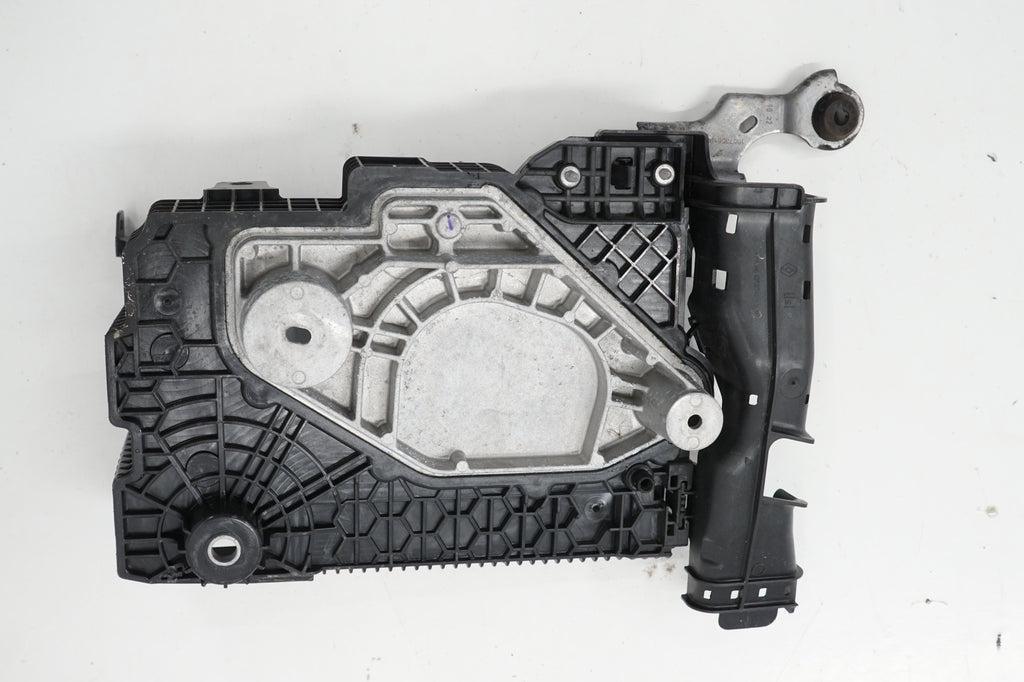 RENAULT CLIO V 22R BATTERY BASE 1019156A
