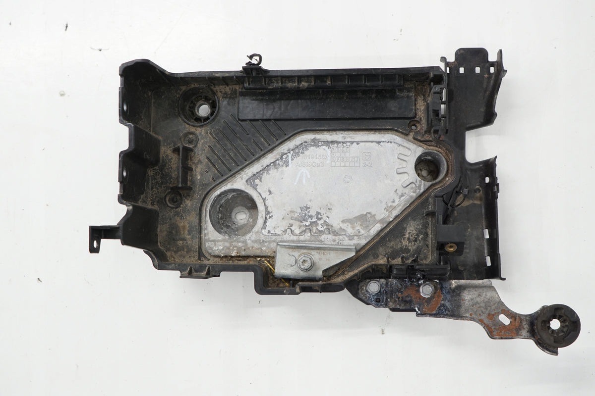 RENAULT CLIO V 22R BATTERY BASE 1019156A