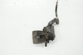 RENAULT CLIO V 22R BRAKE CALIPER MOTOR RIGHT REAR 440002496R