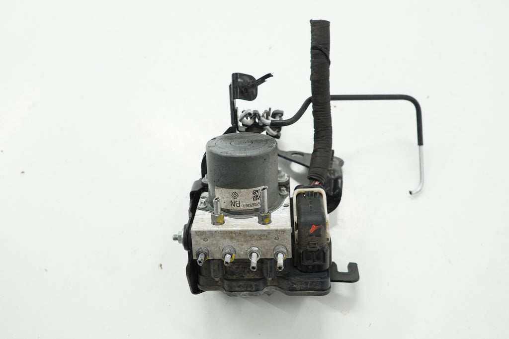 RENAULT CLIO V 22R BRAKE PUMP ABS 1.0TCE 476606536R