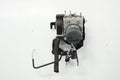 RENAULT CLIO V 22R BRAKE PUMP ABS 1.0TCE 476606536R