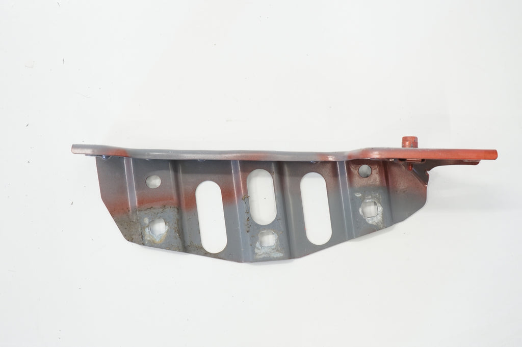 RENAULT CLIO V 22R FENDER BRACKET LEFT FRONT TENNP 641C16229R