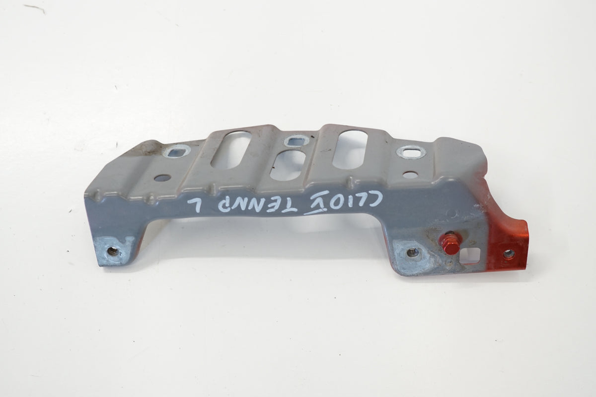 RENAULT CLIO V 22R FENDER BRACKET LEFT FRONT TENNP 641C16229R