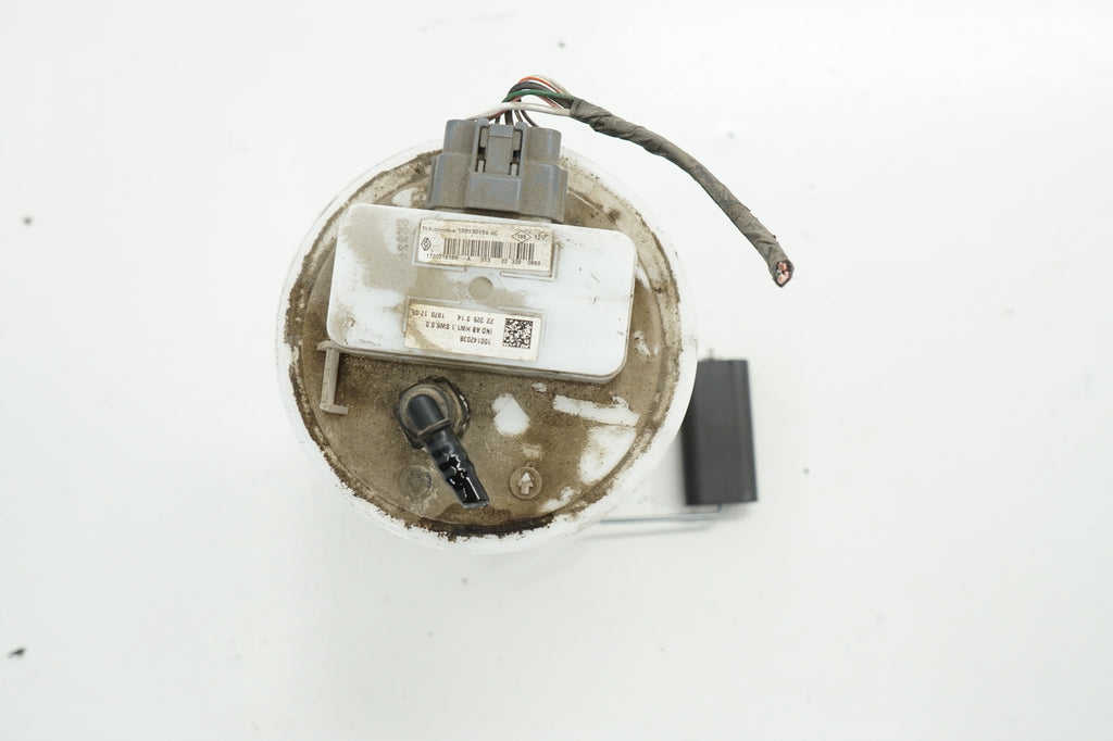 RENAULT CLIO V 22R FUEL PUMP 1.0TCE 172021618R
