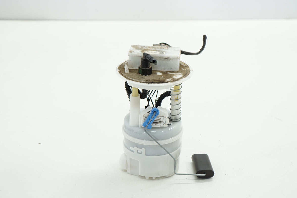 RENAULT CLIO V 22R FUEL PUMP 1.0TCE 172021618R