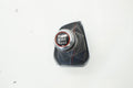 RENAULT CLIO V 22R RS LINE SHIFT BELLOWS KNOB 6B