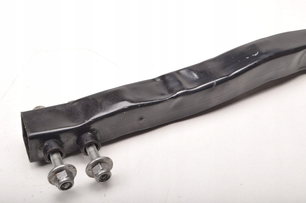 RENAULT CLIO V BRACKET CRUMPLE ZONE LEFT 758258113R