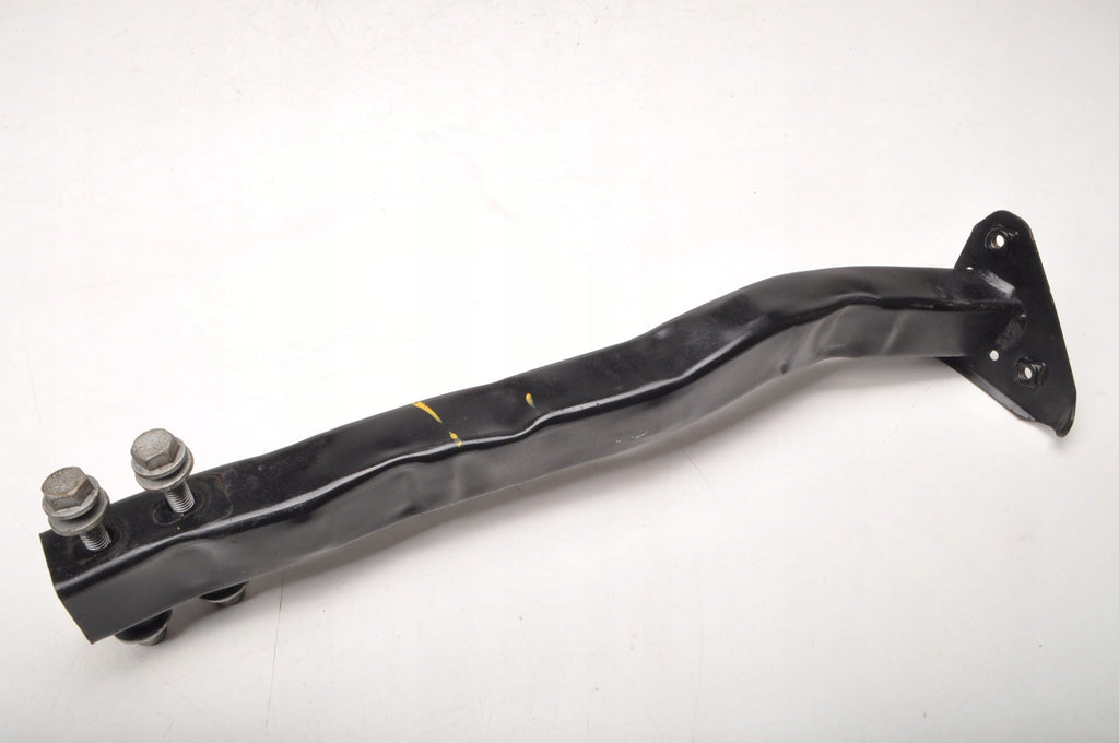 RENAULT CLIO V BRACKET CRUMPLE ZONE LEFT 758258113R