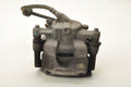 RENAULT CLIO V BRAKE CALIPER RIGHT FRONT