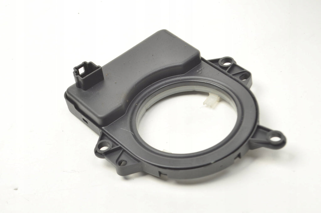 RENAULT CLIO V LIFT 479453858R STEERING SENSOR