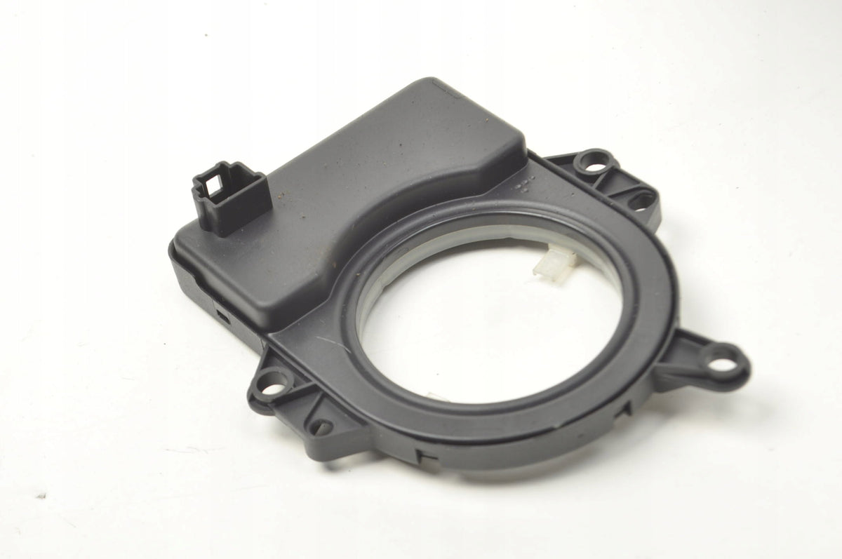 RENAULT CLIO V LIFT 479453858R STEERING SENSOR