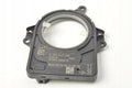 RENAULT CLIO V LIFT 479453858R STEERING SENSOR