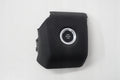 RENAULT CLIO V RS STRIP BOARD DECOR LEFT BUTTON START STOP 683100746R