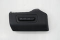 RENAULT CLIO V RS STRIP BOARD DECOR LEFT CONTROL PANEL 259803780R
