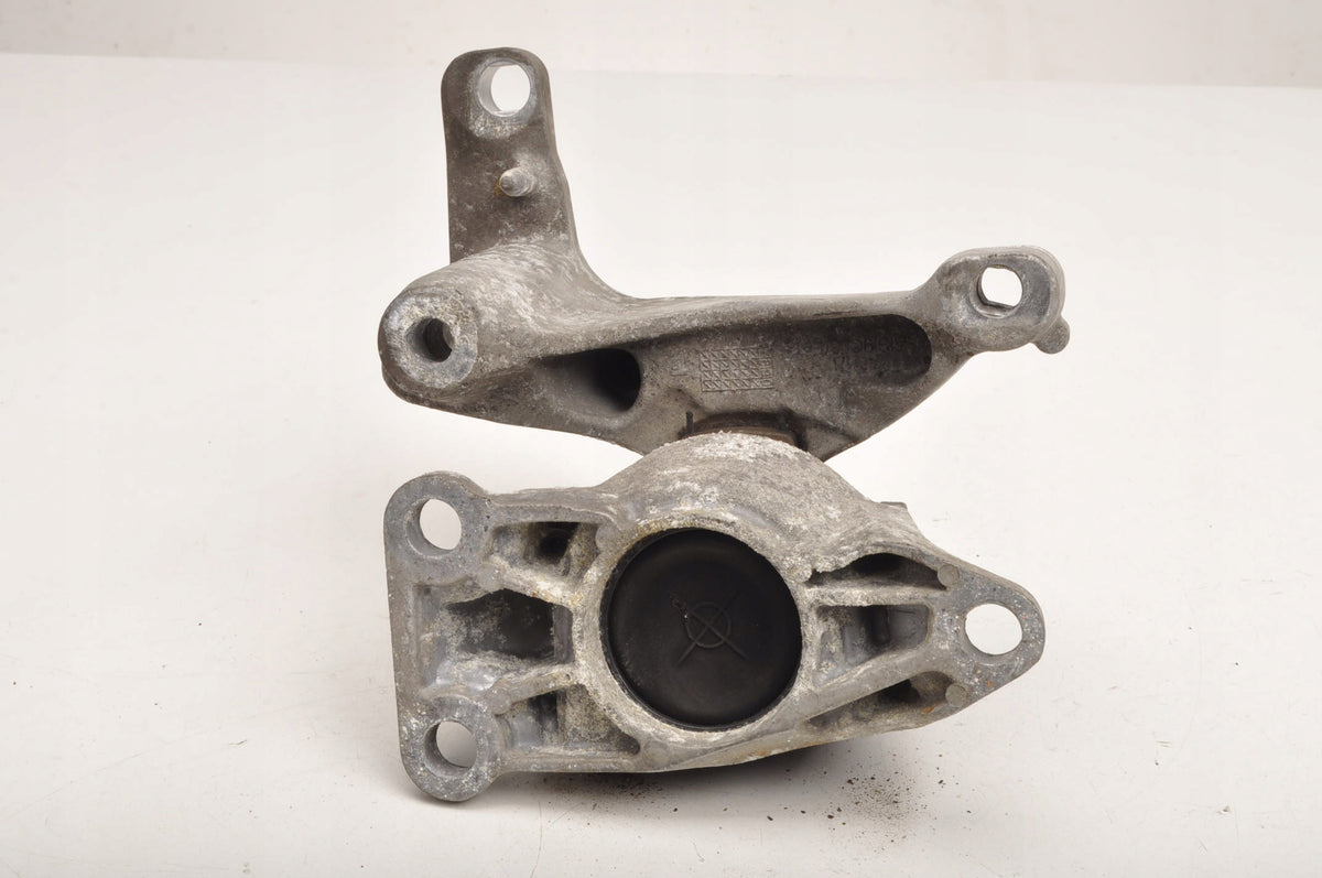 RENAULT FLUENCE 1.6 PAW ENGINE CUSHION 261A40002R