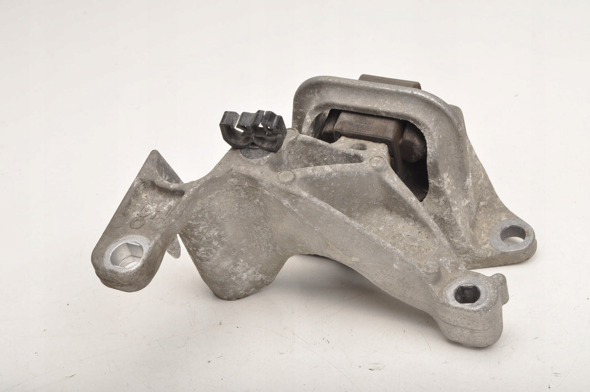 RENAULT FLUENCE 1.6 PAW ENGINE CUSHION 261A40002R